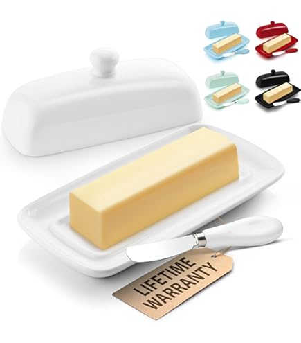 独50年代 Wagenfeld for WMF No.438.03 ハートベース 独50年代 Wagenfeld for WMF No.438.03 ハートベース